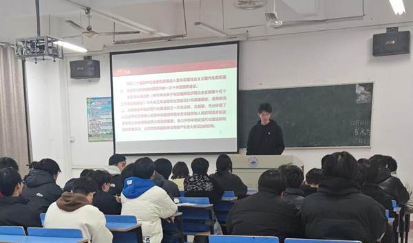 d1d8ff321d84f37d028d519c588c5d08