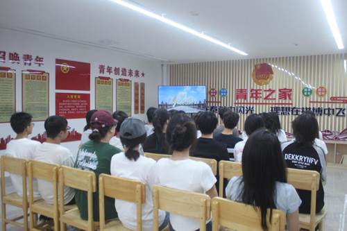 微信图片_20250915201019_53_492
