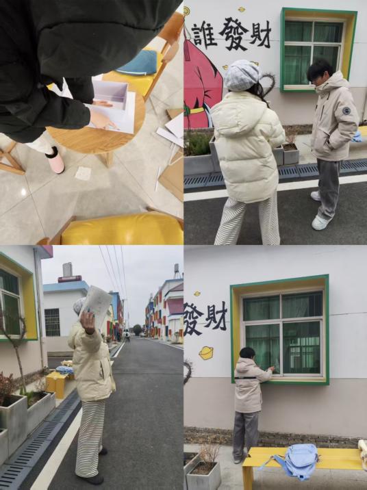 微信图片_20260107233707_215_82