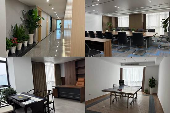 MEITU_20260330_172551941