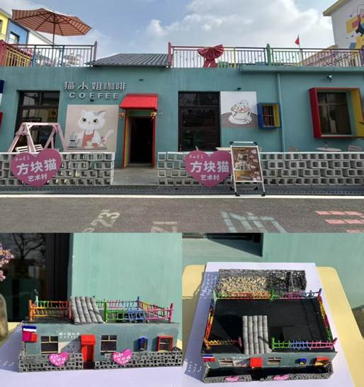 微信图片_20260110205047_231_82