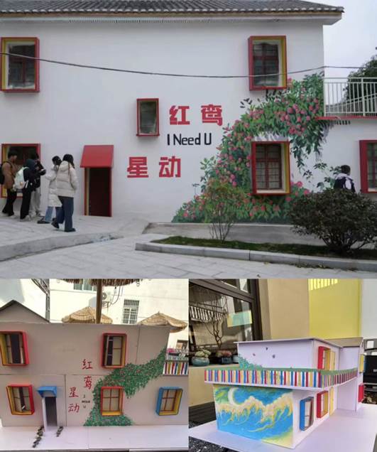 微信图片_20260110205050_234_82