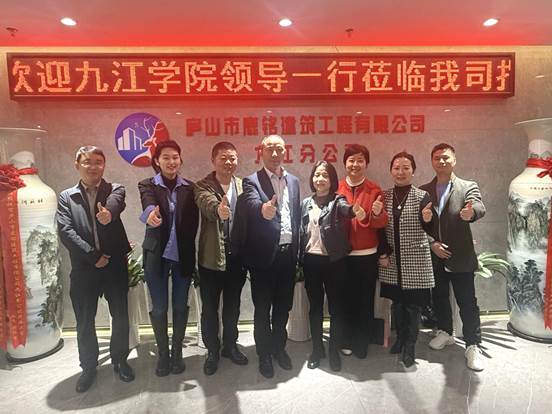 mmexport1774862642769