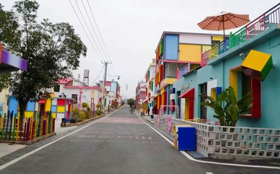 微信图片_20260110212250_237_82