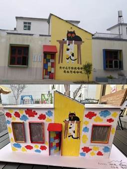 微信图片_20260110205048_232_82