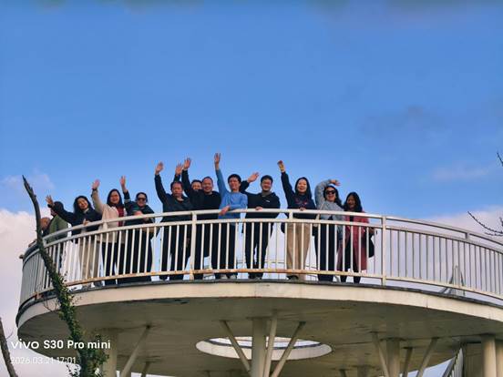 IMG_20260321_170144_1