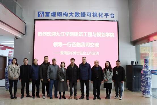 27bb40f1e9fba87ae7e84d4486a4ce27