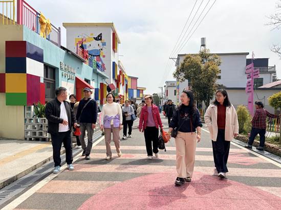 mmexport1774256125196