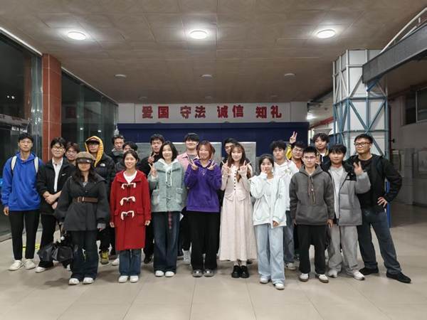 微信图片_20251109212517_187_12