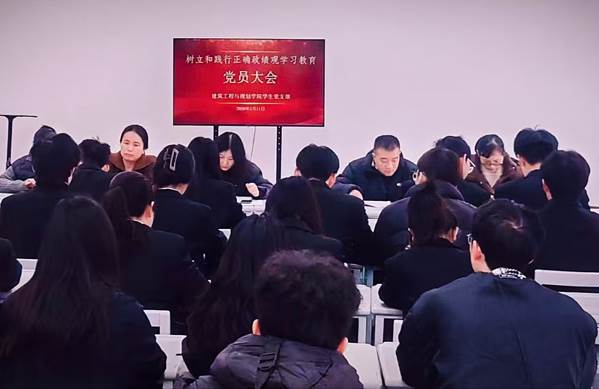 f30cbe3edd1e368e1ff1f7f10aba0e0