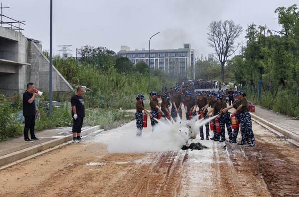 微信图片_20251111074806_26_269