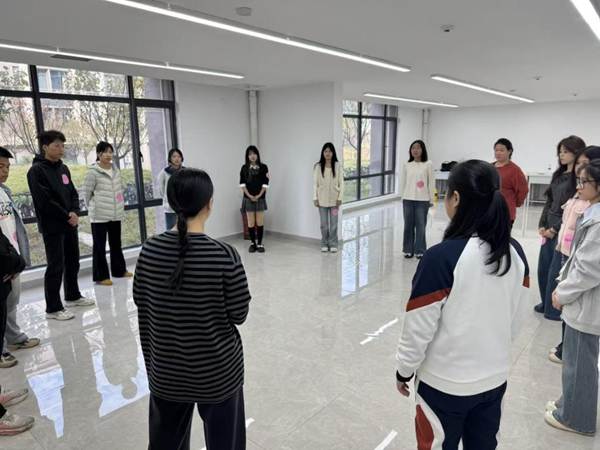 微信图片_20251114221344_3904_24