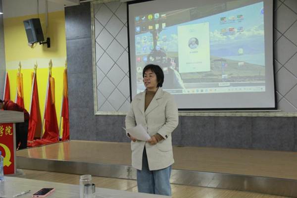 微信图片_20251204221542_71_83