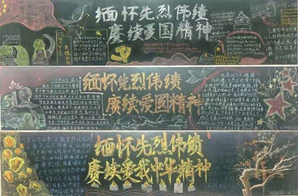 3f8f52e3bb43a91932055523662eb0c6