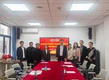 a88f56c8ed059ef9776150fcb5fddf64