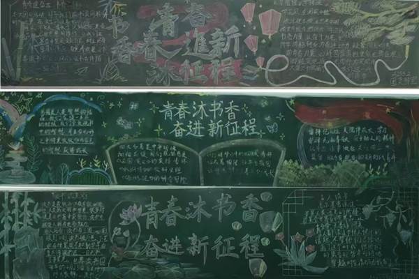 微信图片_20260415210158_12_100