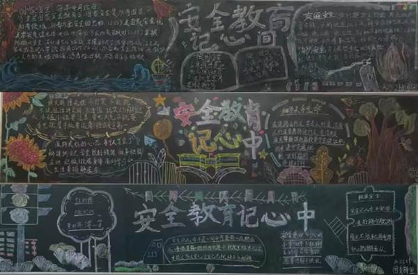 fc42f43c7fc6319fe977a5c86b683478