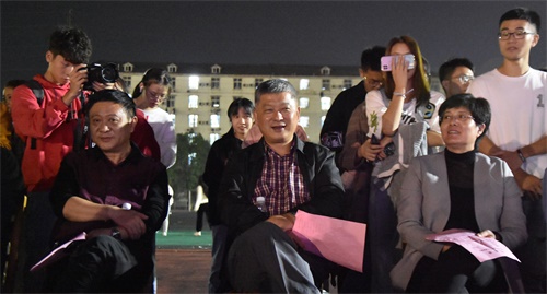 DSC_0903_看图王(1)