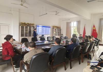 cd914c0086dc3a55756c0f8e452ec0fe