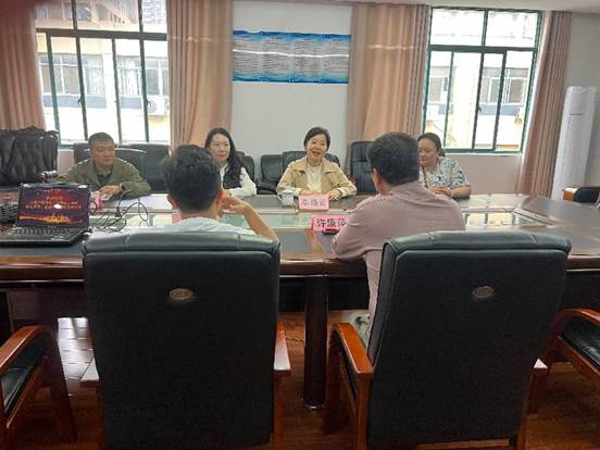 9f8556892be67a0753e55137982295fb