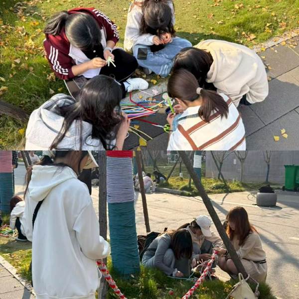 微信图片_20251115172128_120_2