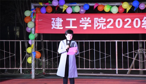 DSC_0829_看图王_看图王