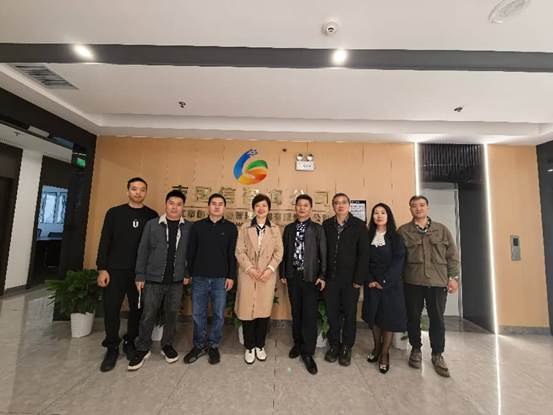 14d203f533e4d343bc37a0418974fc3c