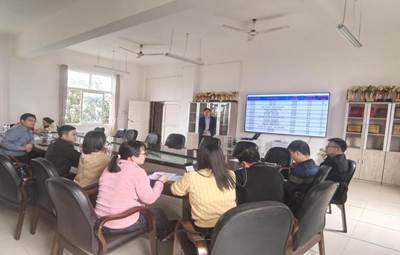 54e7fa99c8b505a4709d7c4d5fe939e3