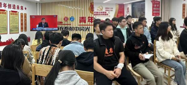 1b500e2d26ffd9c6ba2392c5c5c9910