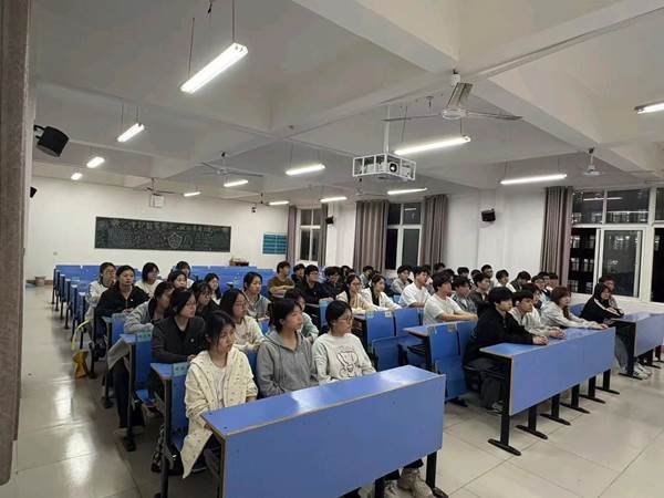 微信图片_20260415205759_11_100