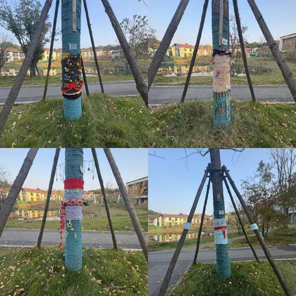 微信图片_20251115172132_123_2