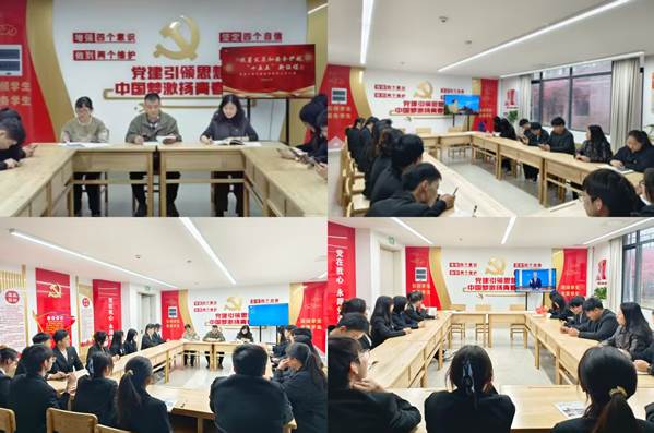 6662d6037485fa8d18eeb0131afe701