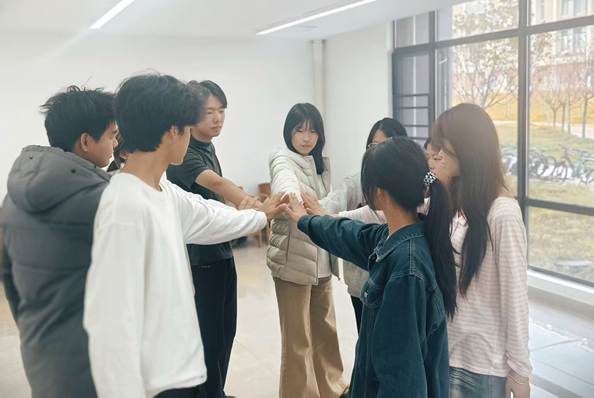 图示, 示意图 中度可信度描述已自动生成:ver1