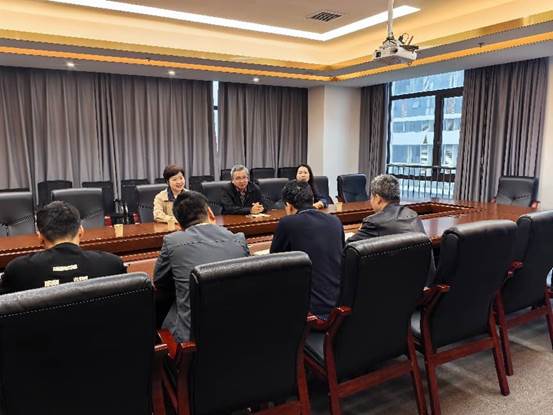 93e8b7a38fbbc4f54850a952718fab8e