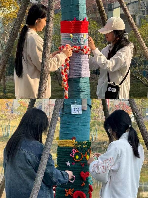 微信图片_20251115172130_122_2