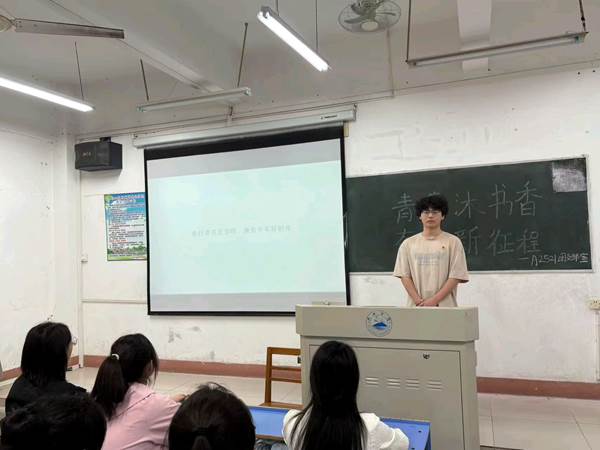 微信图片_20260415205759_10_100