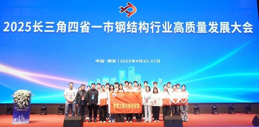 图形用户界面, 网站 AI 生成的内容可能不正确。 图形用户界面, 网站 AI 生成的内容可能不正确。