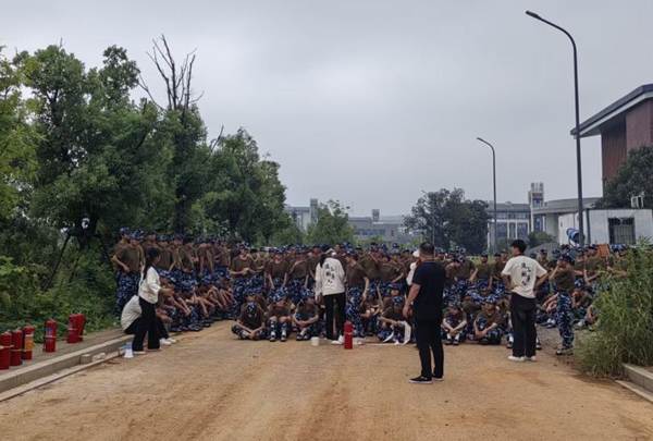 微信图片_20251111074806_27_269