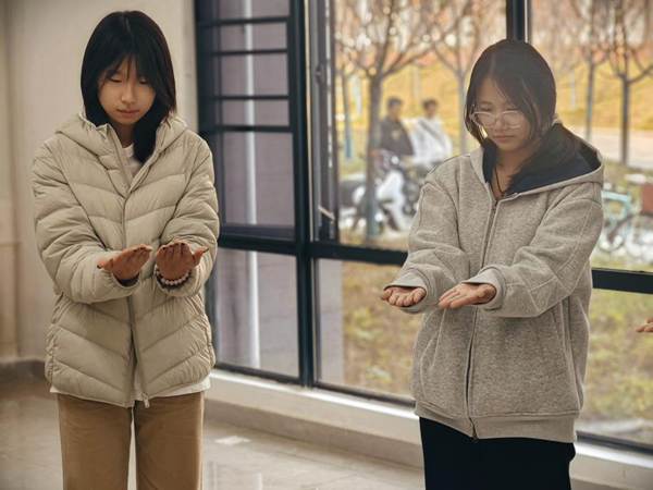 微信图片_20251114221433_3907_24