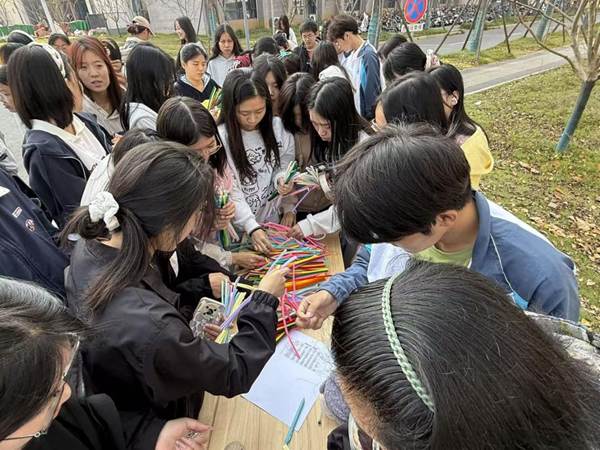 微信图片_20251116000534_134_2