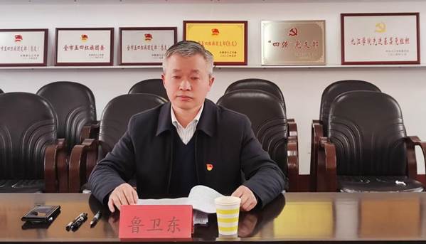 d441725b2800837cd5649bd138eef01