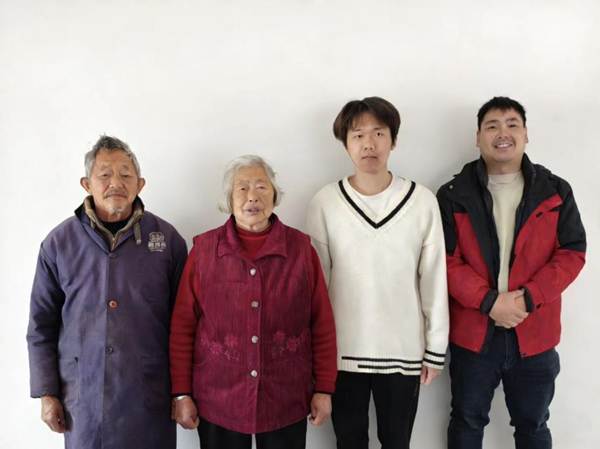 d3ba92df18227643fb00fc2e54e20b32