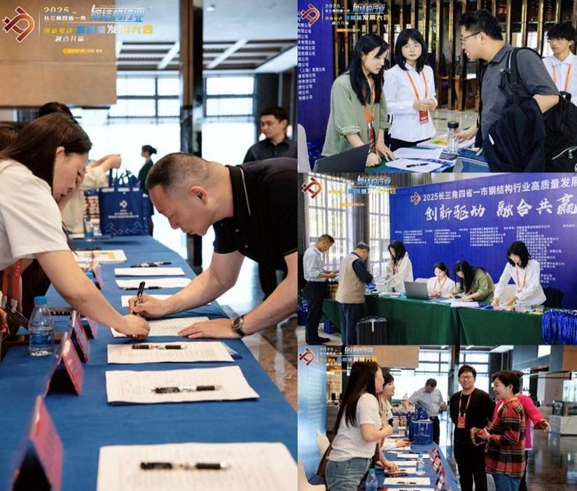一群人在桌子边 AI 生成的内容可能不正确。 一群人在桌子边 AI 生成的内容可能不正确。