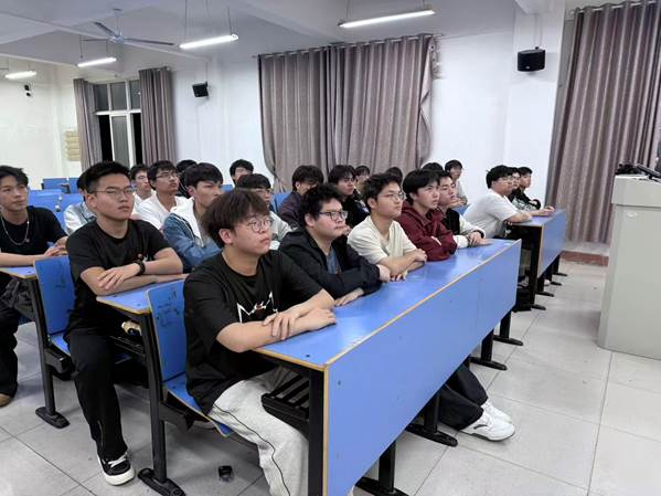 cea9c72f0dc70debb30e394efaf950bf