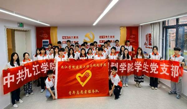 微信图片_20250528170653 微信图片_20250528170653