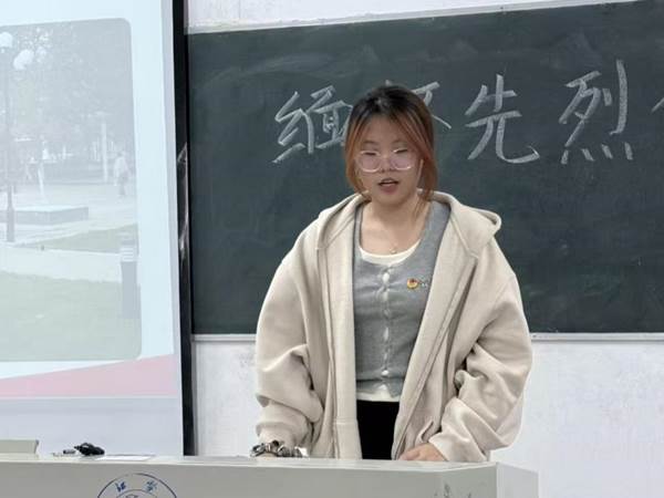 ec5018a91eb105261af669a4208f4d99