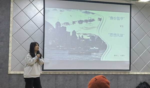 /private/var/mobile/Containers/Data/Application/3F67BB1B-08AC-4F00-A828-318366D37344/tmp/insert_image_tmp_dir/2025-11-24 23:31:17.144000.png2025-11-24 23:31:17.144000