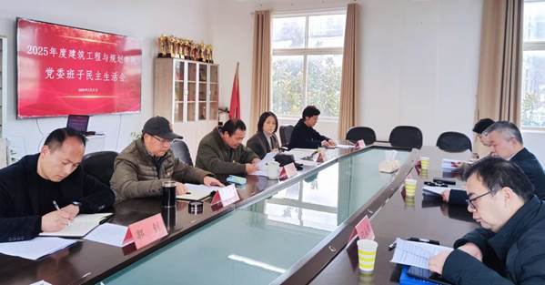 c00a73c05a2d7b828e9a64fd8a0fb11