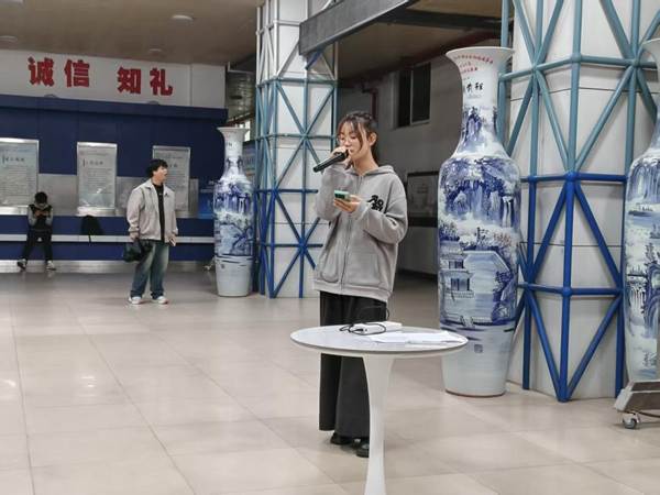 微信图片_20251109212500_179_12