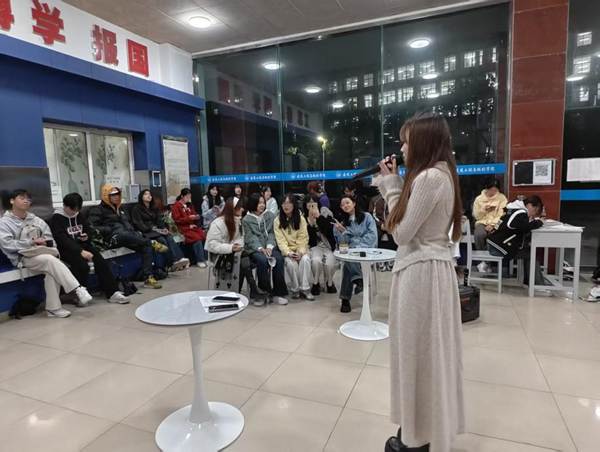 微信图片_20251109212428_164_12